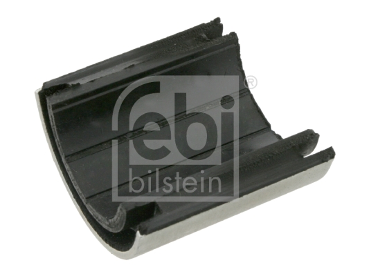 Bucsa, bara stabilizatoare 28181 FEBI BILSTEIN