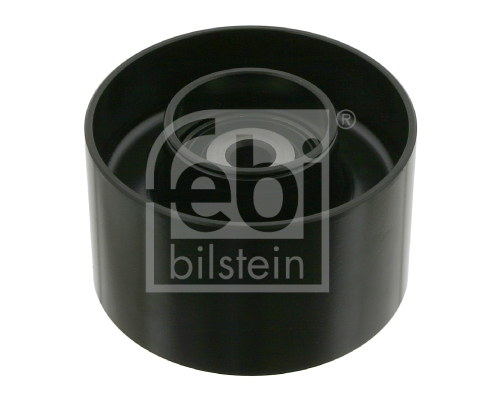 Rola ghidare/conducere, curea transmisie 28186 FEBI BILSTEIN