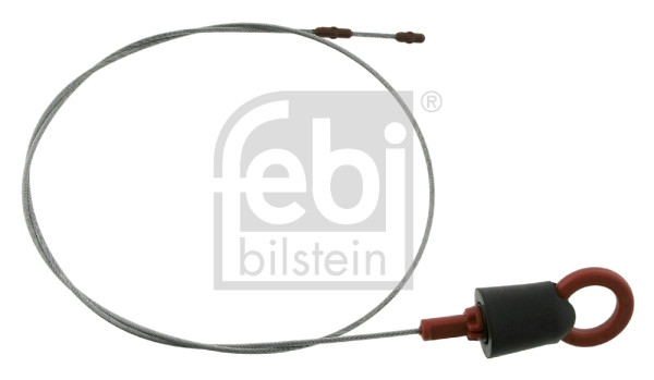 Joja ulei 28190 FEBI BILSTEIN