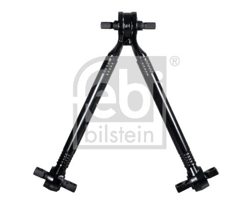 Brat, suspensie roata 28195 FEBI BILSTEIN