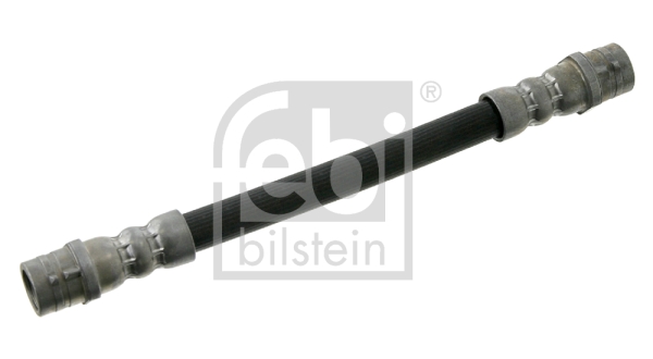 Furtun frana 28197 FEBI BILSTEIN