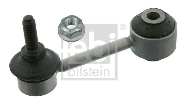 Brat/bieleta suspensie, stabilizator 28212 FEBI BILSTEIN