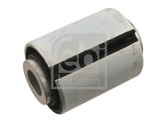 Bucsa, suport arc 28213 FEBI BILSTEIN