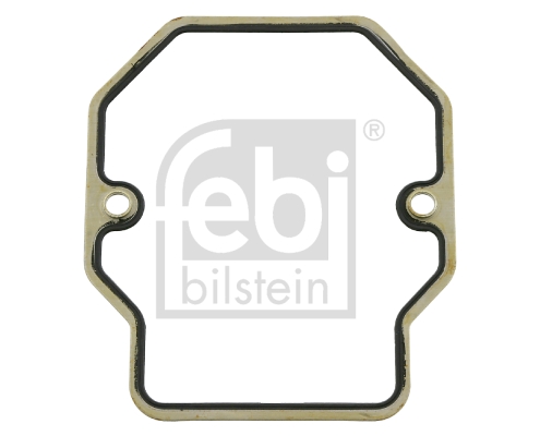 Garnitura, capac supape 28224 FEBI BILSTEIN