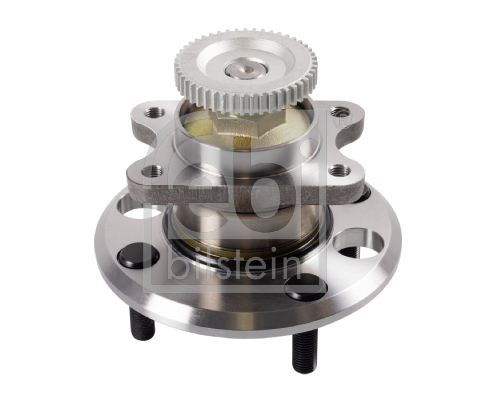 Set rulment roata 28254 FEBI BILSTEIN