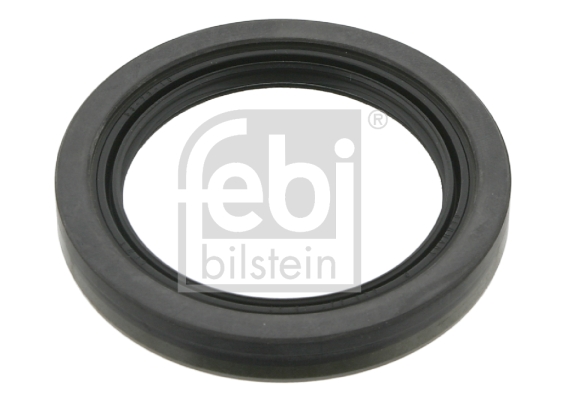 Simering, butuc roata 28257 FEBI BILSTEIN