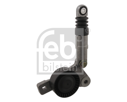 Intinzator curea, curea distributie 28262 FEBI BILSTEIN