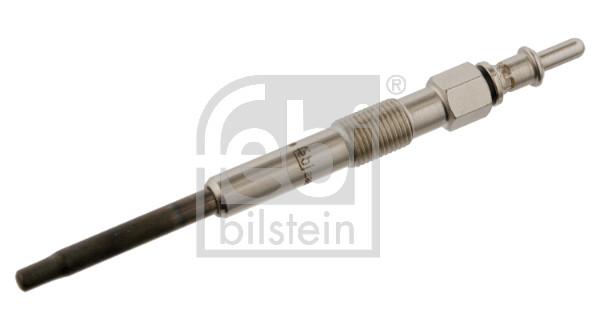 Bujie incandescenta 28263 FEBI BILSTEIN