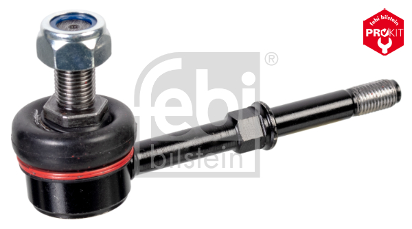 Brat/bieleta suspensie, stabilizator 28267 FEBI BILSTEIN