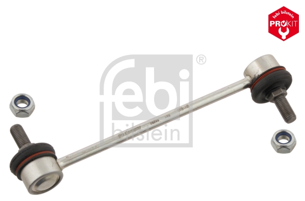 Brat/bieleta suspensie, stabilizator 28268 FEBI BILSTEIN