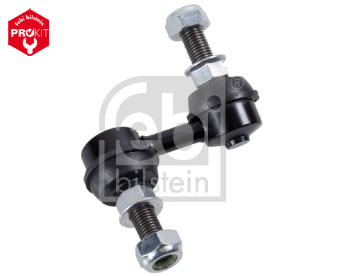 Brat/bieleta suspensie, stabilizator 28271 FEBI BILSTEIN