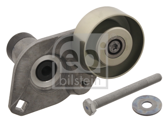 Intinzator curea, curea distributie 28279 FEBI BILSTEIN