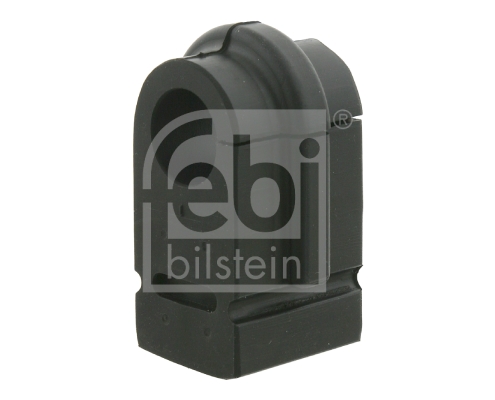 Bucsa, bara stabilizatoare 28282 FEBI BILSTEIN