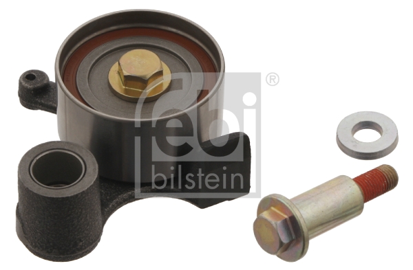 rola intinzator,curea distributie 28284 FEBI BILSTEIN