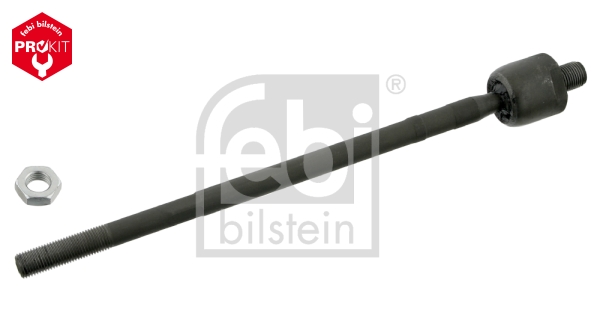 Articulatie axiala, cap de bara 28285 FEBI BILSTEIN