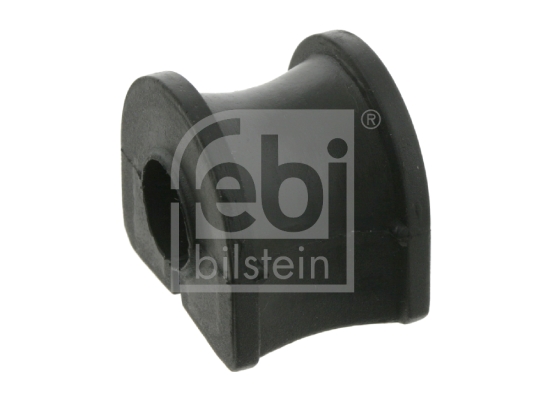 Bucsa, bara stabilizatoare 28290 FEBI BILSTEIN