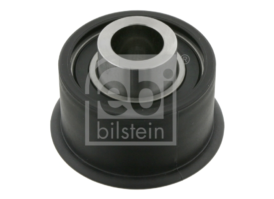 Rola ghidare/conducere, curea distributie 28295 FEBI BILSTEIN