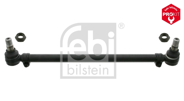 Bieleta, directie 28298 FEBI BILSTEIN