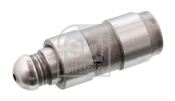 Culbutor supapa 28317 FEBI BILSTEIN