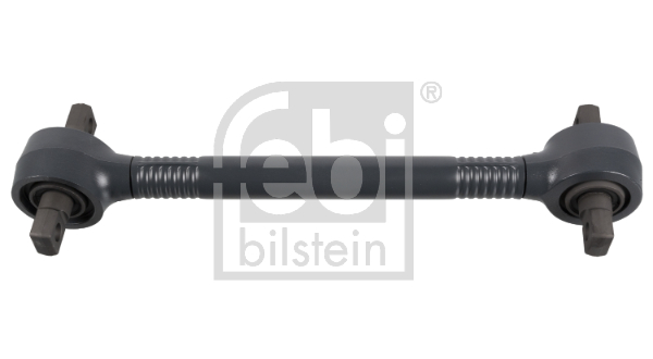 Brat, suspensie roata 28328 FEBI BILSTEIN