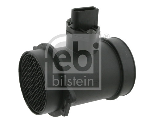 senzor debit aer 28337 FEBI BILSTEIN