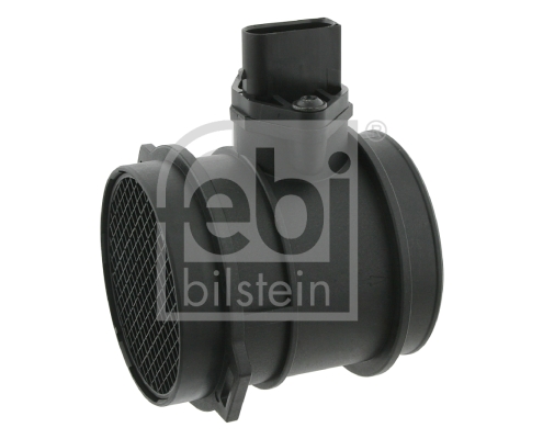 Senzor debit aer 28338 FEBI BILSTEIN