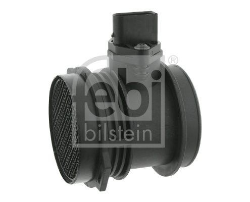 senzor debit aer 28339 FEBI BILSTEIN