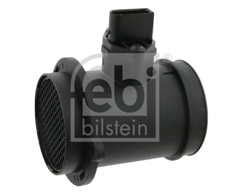 senzor debit aer 28340 FEBI BILSTEIN
