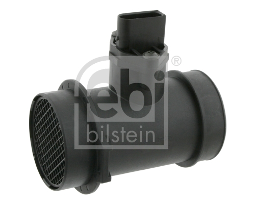 senzor debit aer 28342 FEBI BILSTEIN