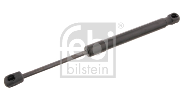 Amortizor portbagaj 28343 FEBI BILSTEIN