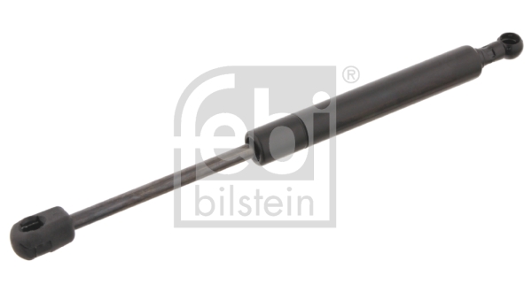Amortizor portbagaj 28345 FEBI BILSTEIN