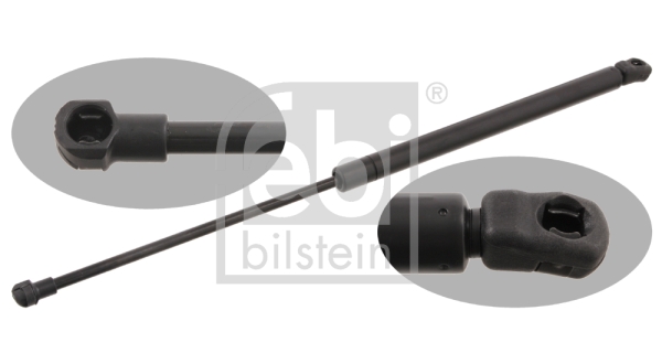 Amortizor portbagaj 28346 FEBI BILSTEIN