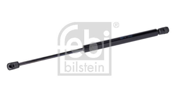 Amortizor portbagaj 28348 FEBI BILSTEIN