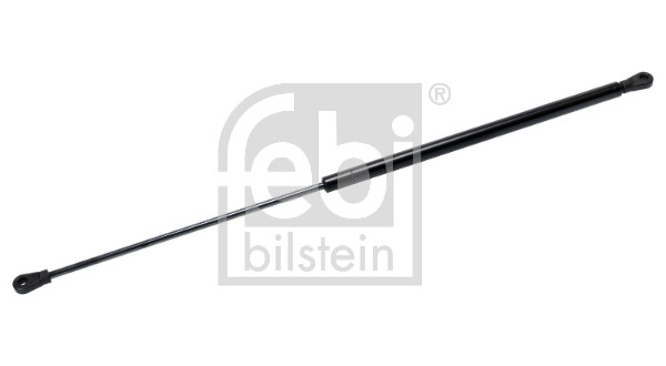Amortizor capota 28350 FEBI BILSTEIN