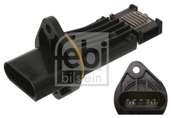 senzor debit aer 28363 FEBI BILSTEIN