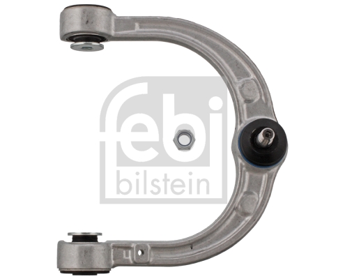 Brat, suspensie roata 28369 FEBI BILSTEIN