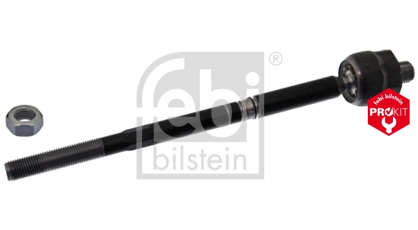 Articulatie axiala, cap de bara 28371 FEBI BILSTEIN