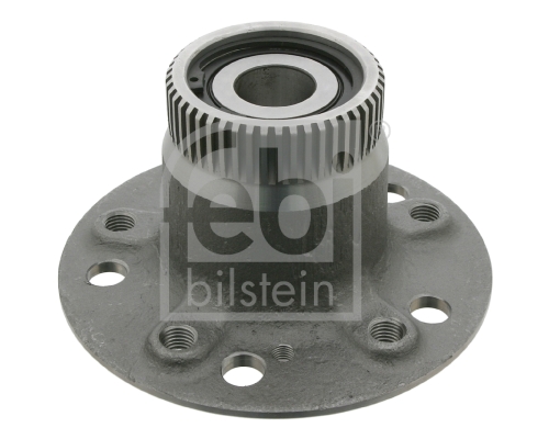 Set rulment roata 28382 FEBI BILSTEIN