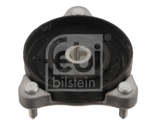 Rulment sarcina suport arc 28385 FEBI BILSTEIN