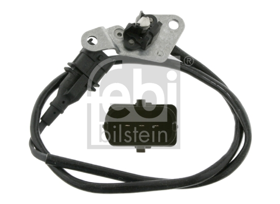 Senzor,pozitie ax cu came 28386 FEBI BILSTEIN