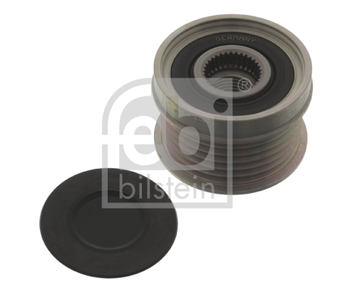 Sistem roata libera, generator 28387 FEBI BILSTEIN