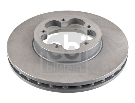 Disc frana 28388 FEBI BILSTEIN