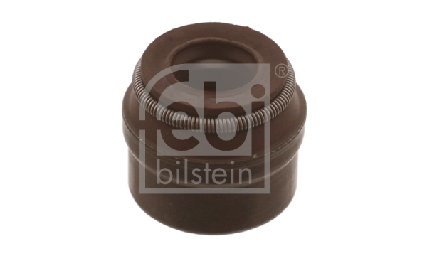 Etansare, supape 28391 FEBI BILSTEIN