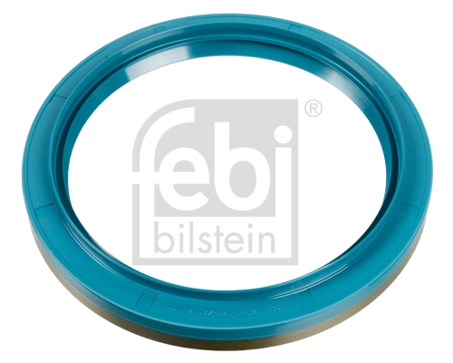 Simering, butuc roata 28392 FEBI BILSTEIN