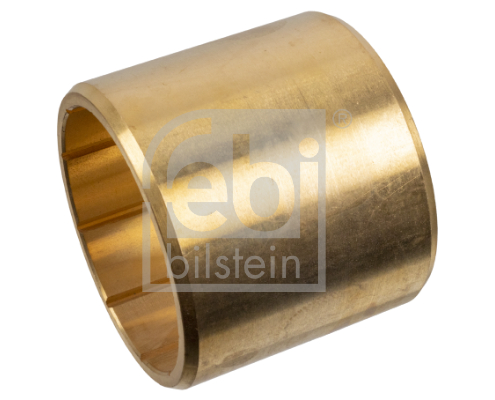 Bucsa, bolt articulatie ax 28397 FEBI BILSTEIN