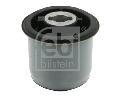 Suport, ax 28403 FEBI BILSTEIN