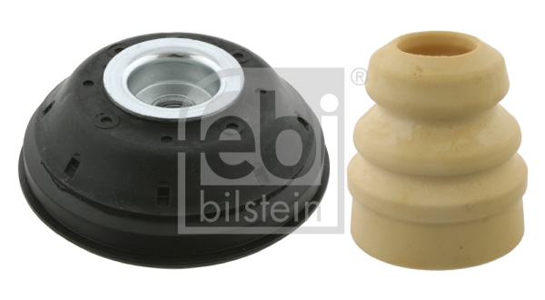 Set reparatie, rulment sarcina amortizor 28406 FEBI BILSTEIN