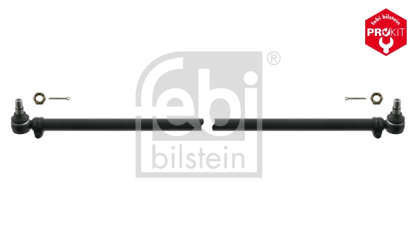 Bara directie 28409 FEBI BILSTEIN