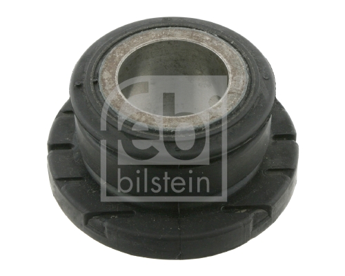 Bucsa, lagare cabina sofer 28410 FEBI BILSTEIN