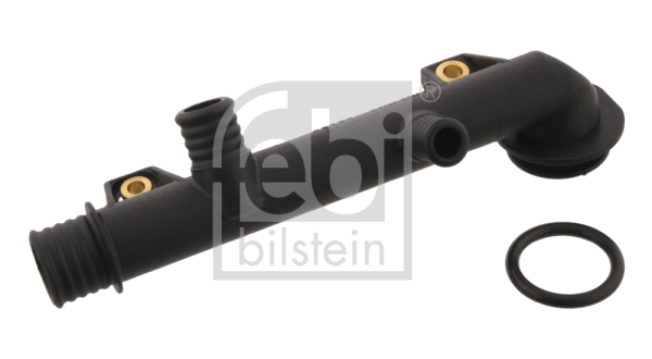 Flansa lichid racire 28430 FEBI BILSTEIN